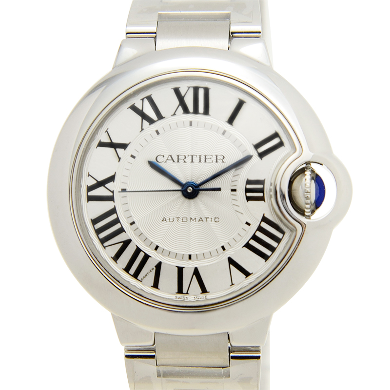 Cartier W6920071 1