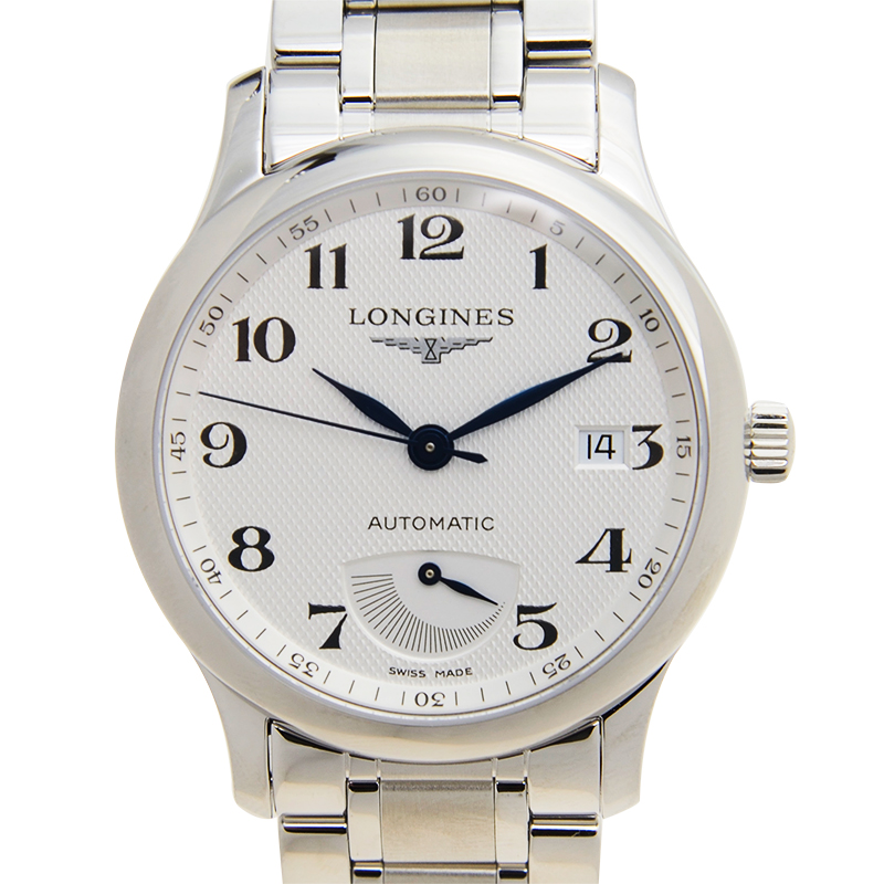 Longines L2.708.4.78.6 1