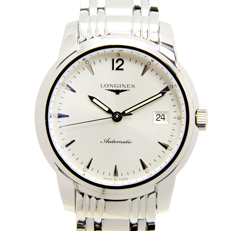 Longines L2.763.4.72.6 1