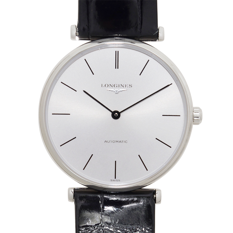 Longines L4.708.4.72.2 1