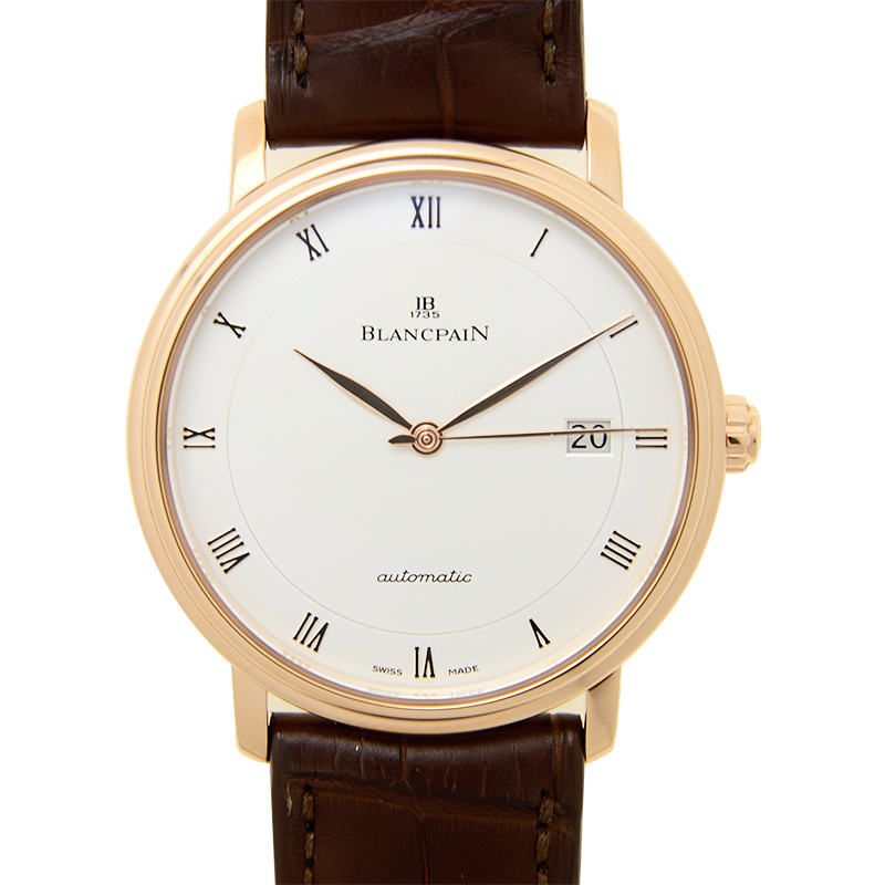 Blancpain 6223-3642-55B 1