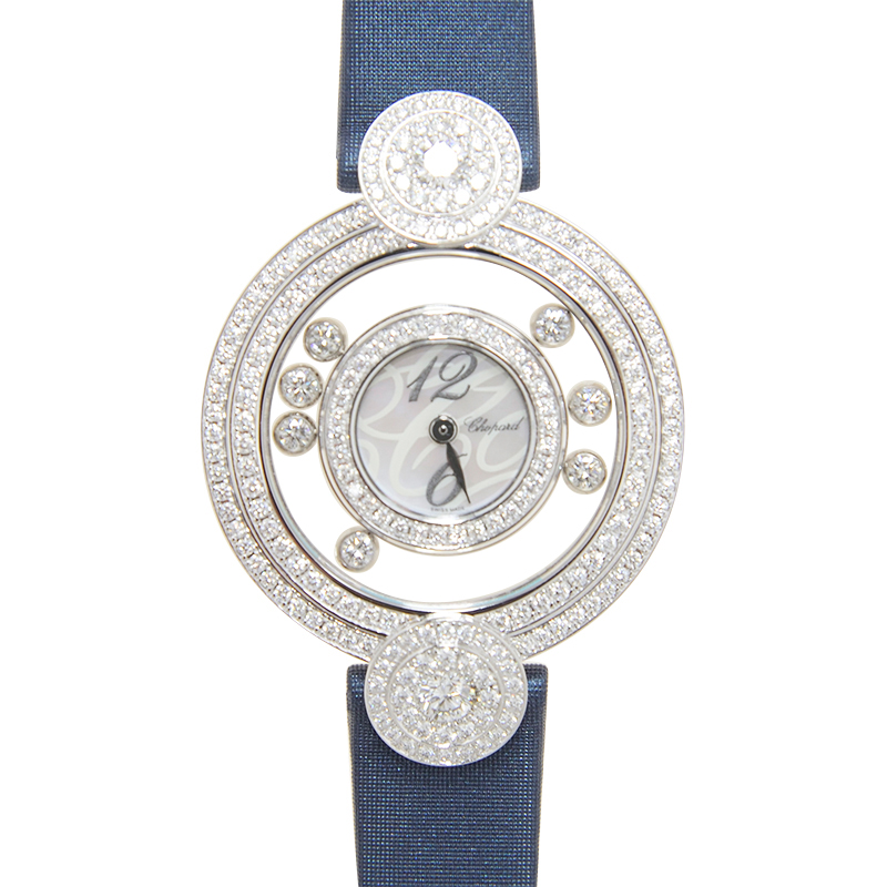 Chopard 209341-1001  1