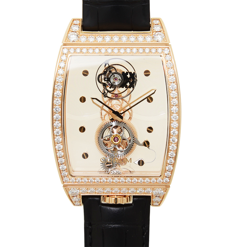 Corum 100.161.85-0F01 0000 1
