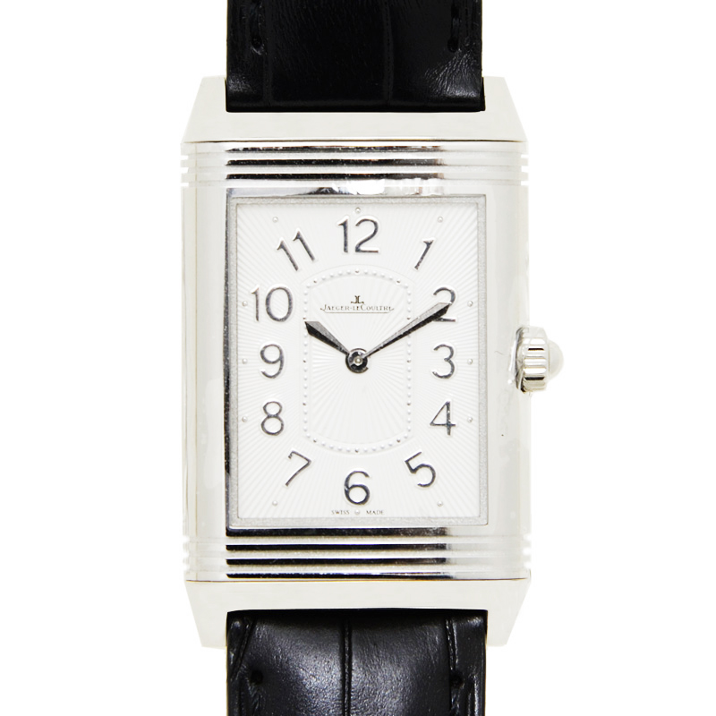 Jaeger-Lecoultre Q3308421 1