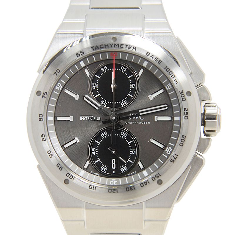 IWC IW378508 1
