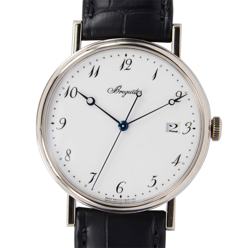 Breguet 5177BB/29/9V6  1