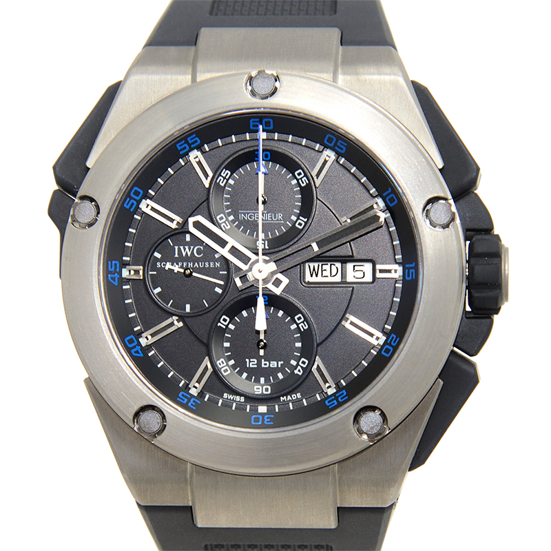 IWC IW376501 1