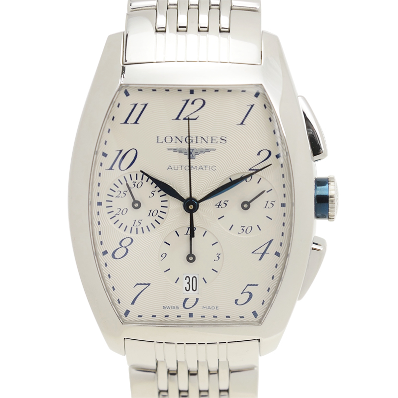 Longines L2.643.4.73.6 1