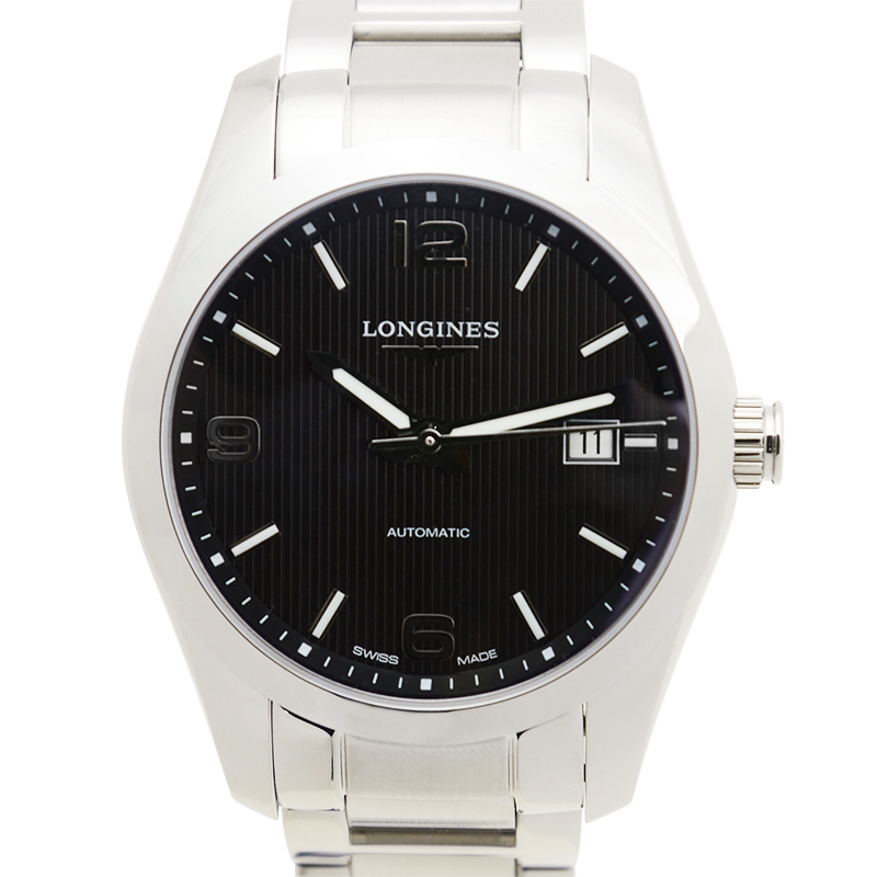 Longines L2.785.4.56.6 1