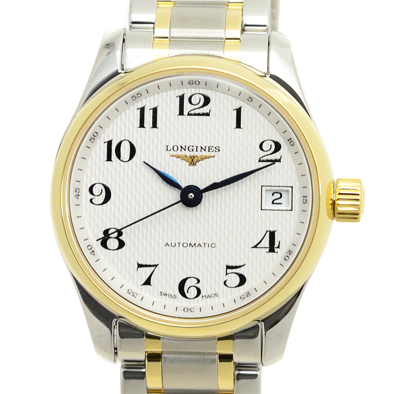 Longines L2.128.5.78.7 1