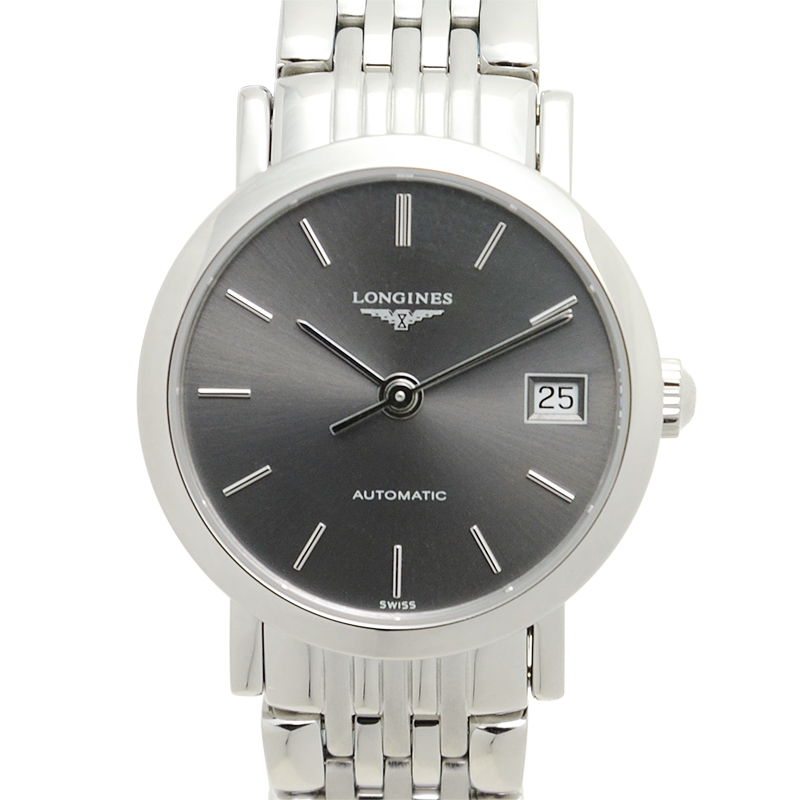 Longines L4.309.4.72.6 1