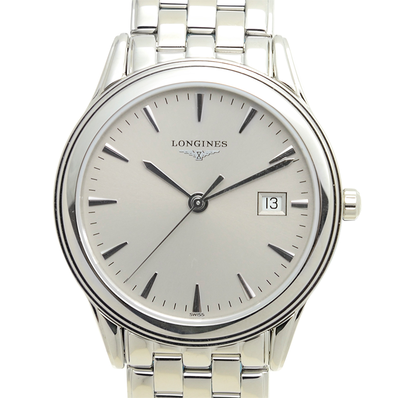 Longines L4.716.4.72.6 1