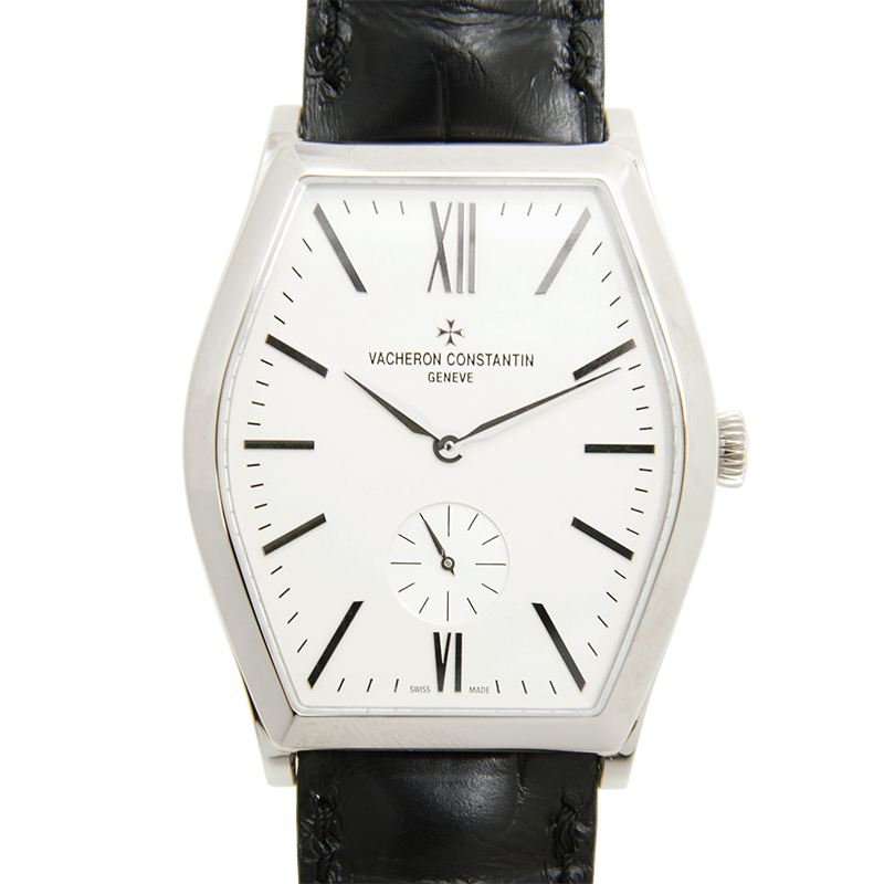 Vacheron Constantin 82230/000G-9962 1