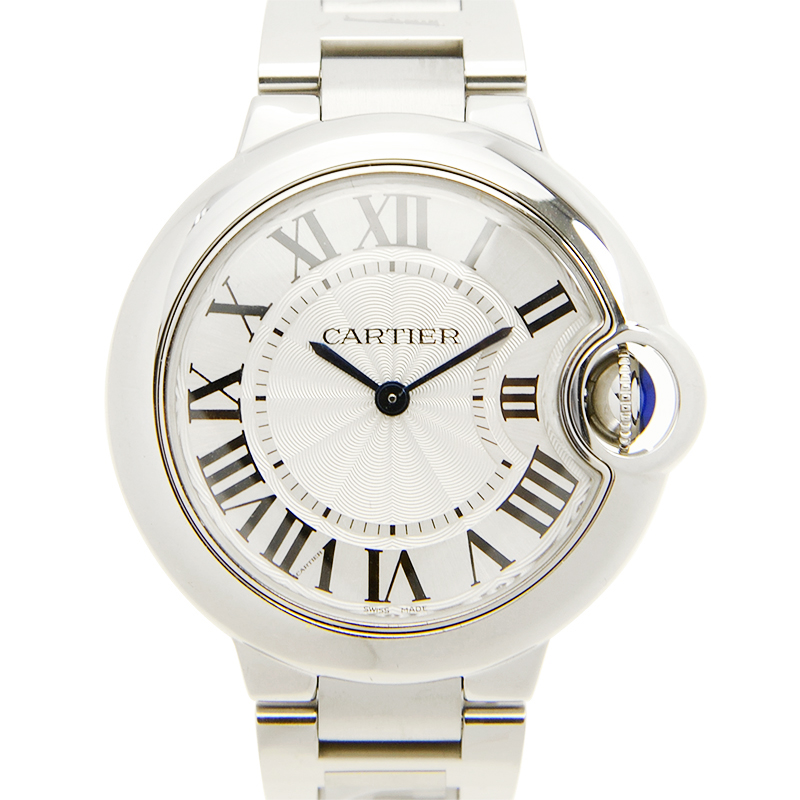 Cartier W6920084 1