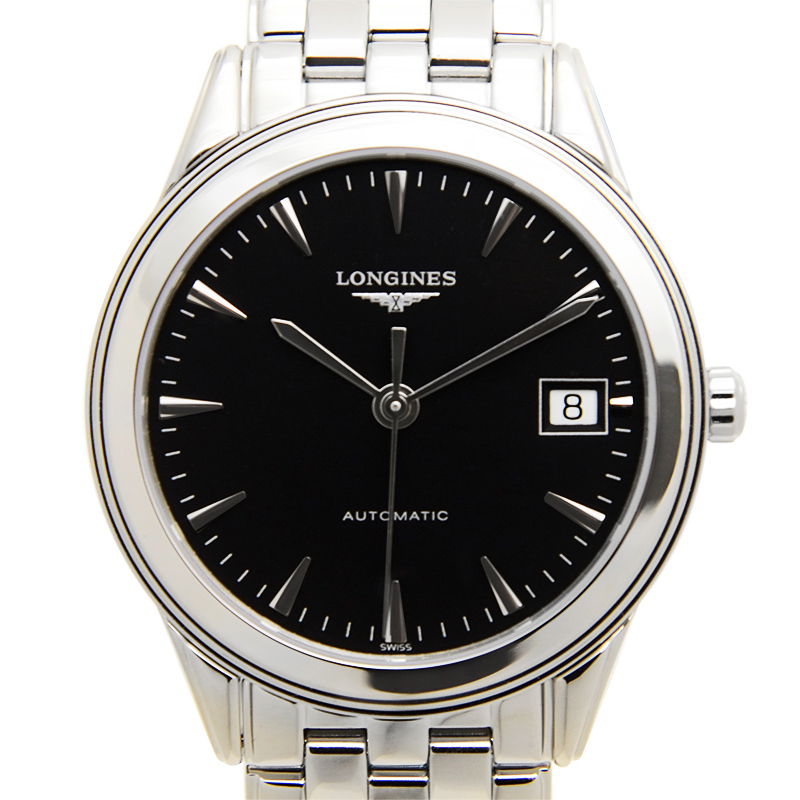 Longines L4.774.4.52.6 1