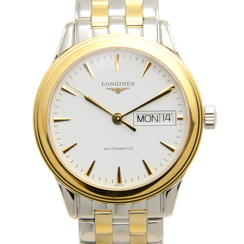 Longines L4.799.3.22.7 1
