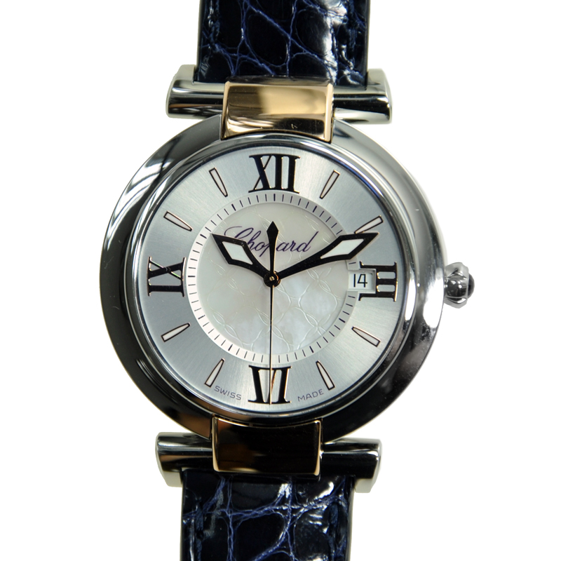 Chopard 388532-6001 1