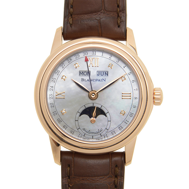 Blancpain 2360-3691A-55B 1