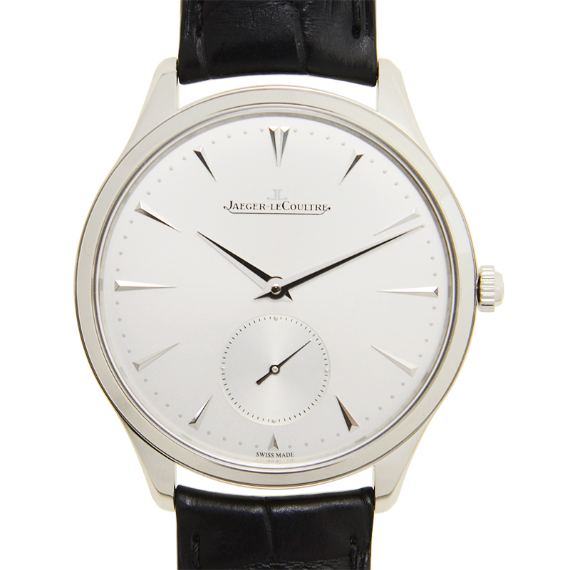 Jaeger-Lecoultre Q1278420 1