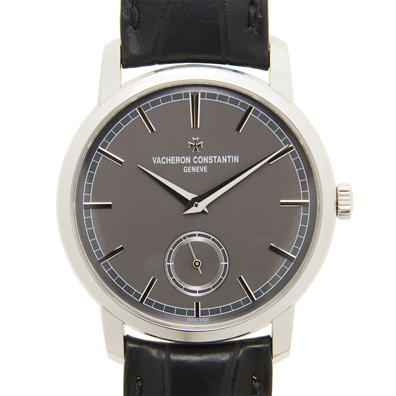 Vacheron Constantin 82172/000P-9811 1