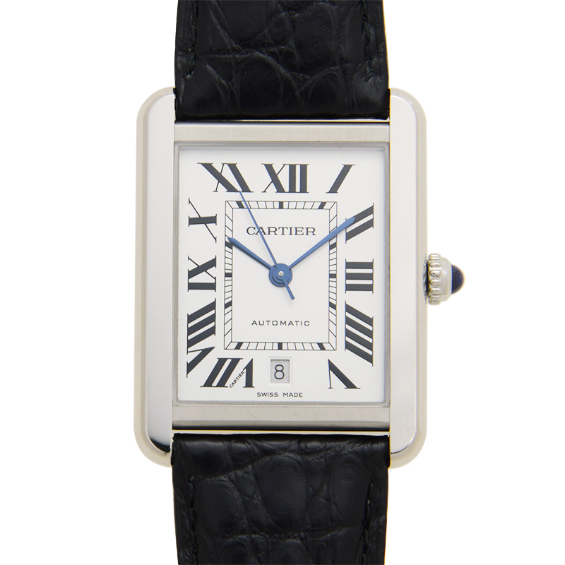 Cartier W5200027 1
