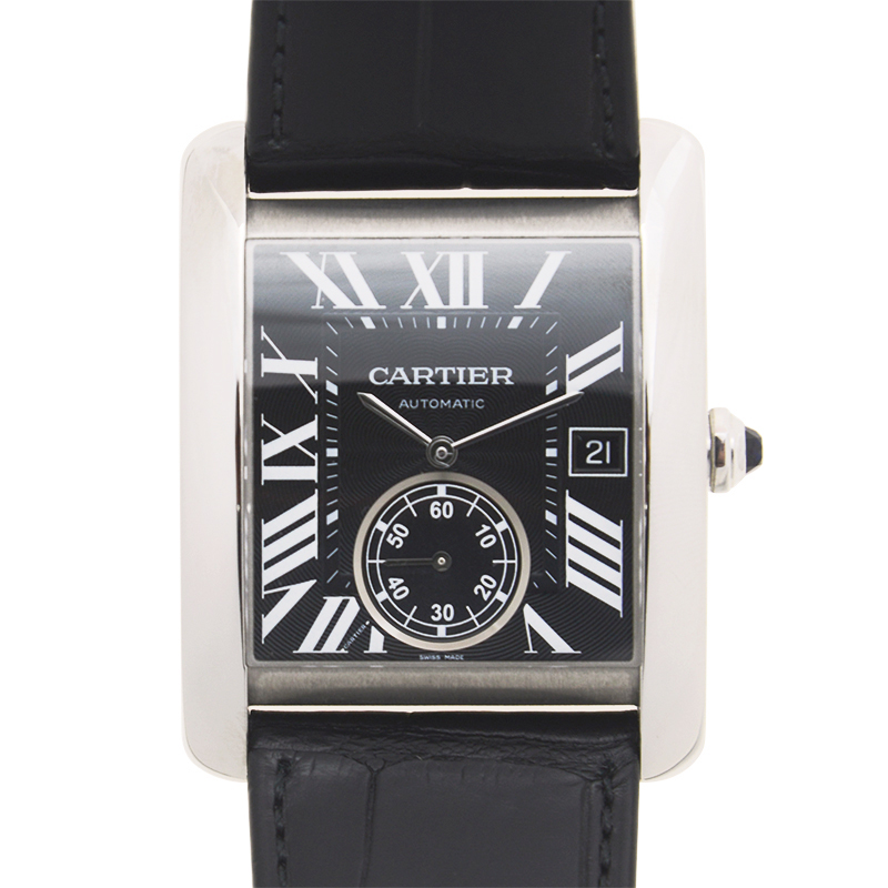 Cartier W5330004 1