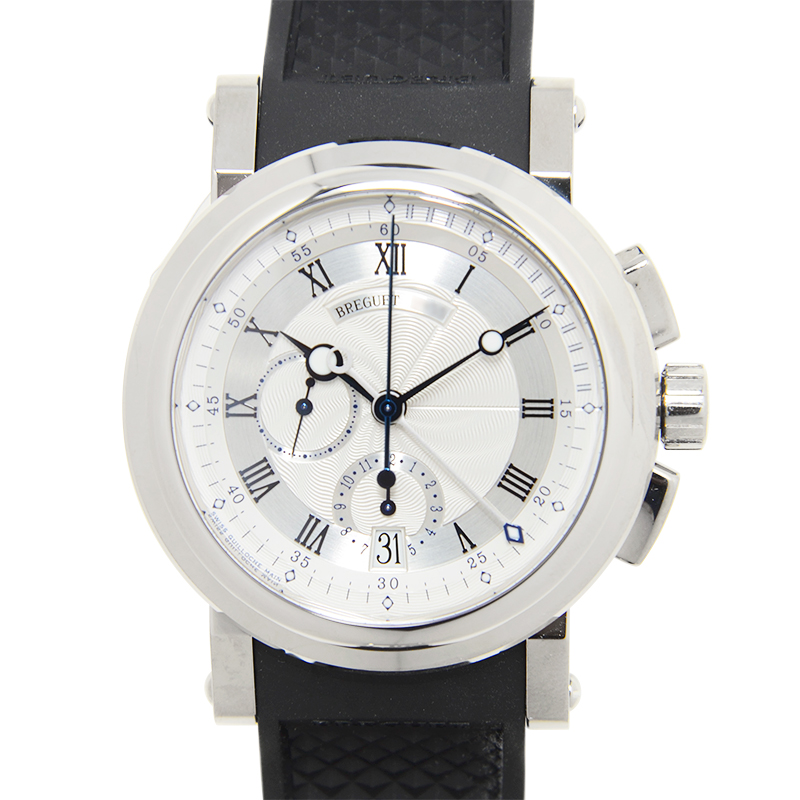 Breguet 5827BB/12/5ZU 1