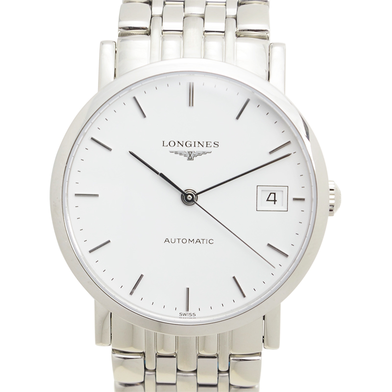 Longines L4.809.4.12.6  1