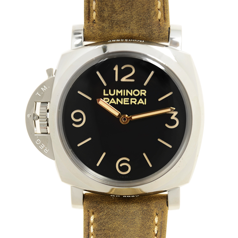 Panerai PAM00557 1