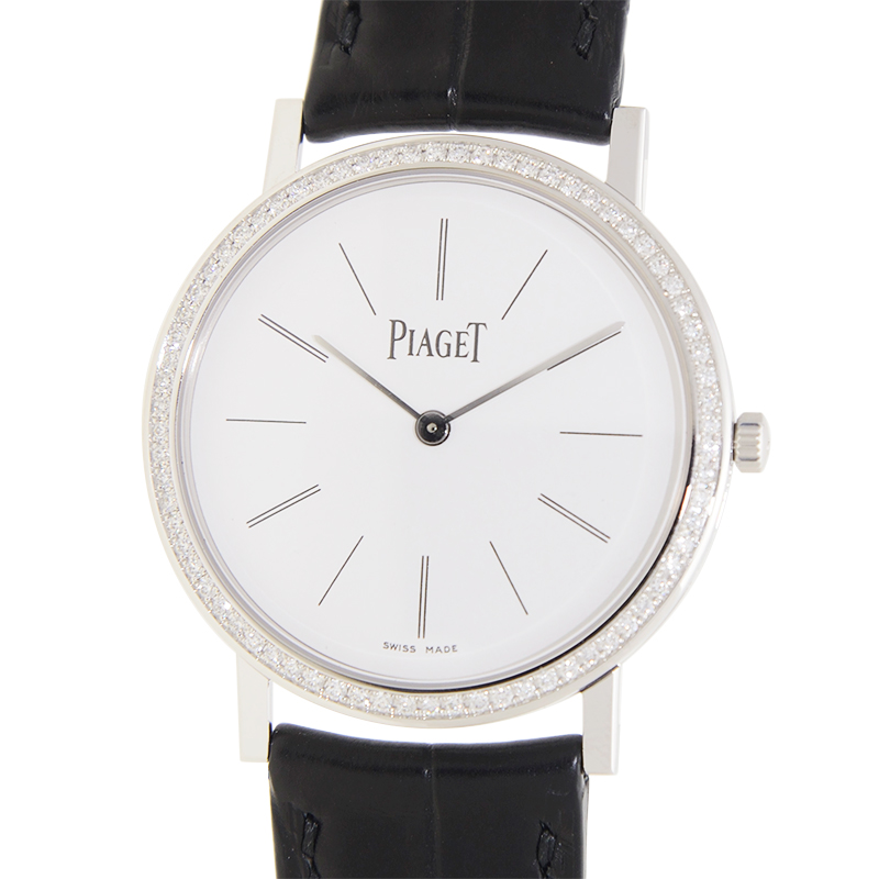Piaget G0A29167 1