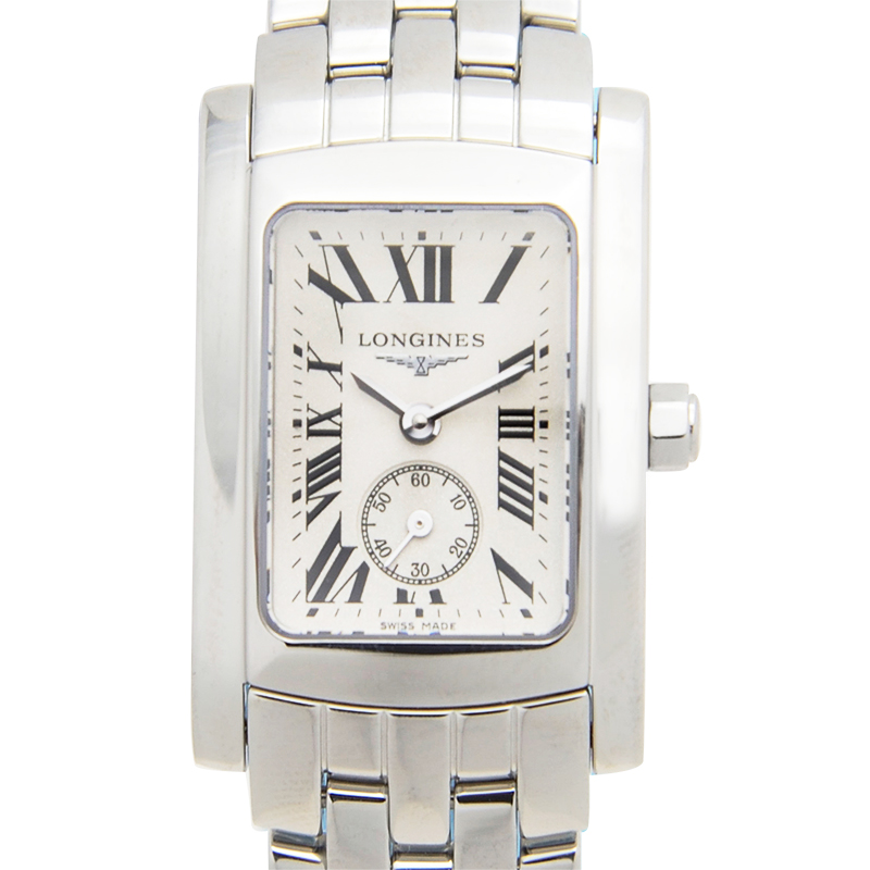 Longines L5.155.4.71.6 1