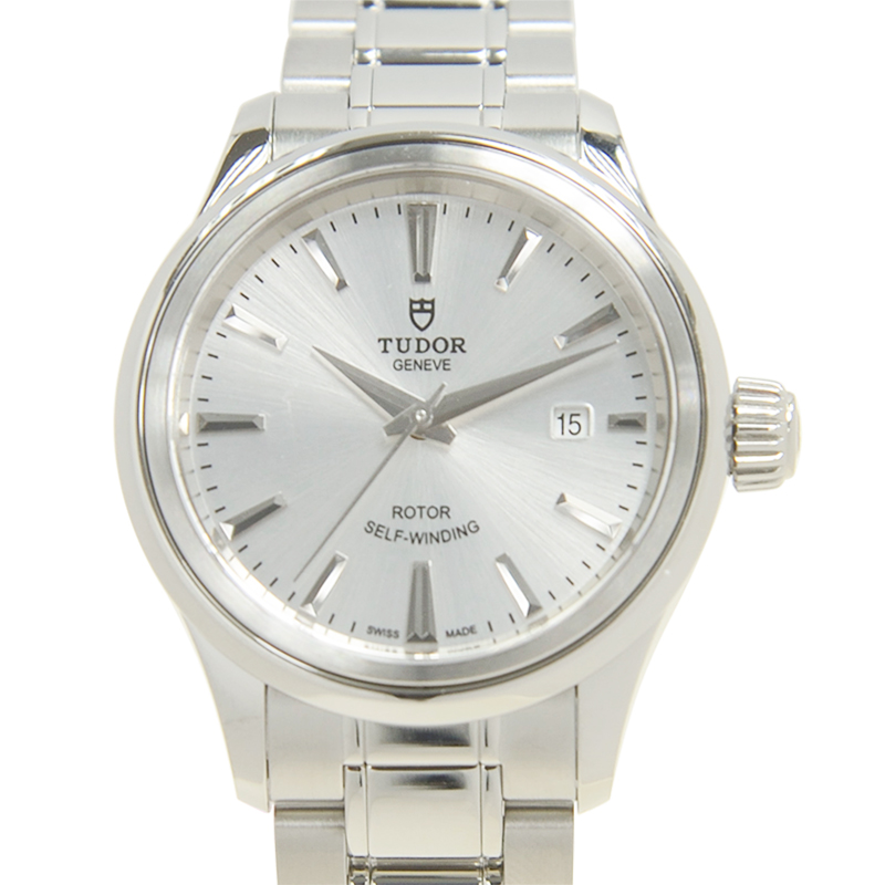 Tudor 12100 65010 SV  1