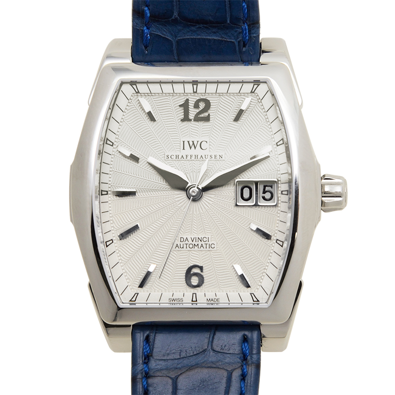 IWC IW452314 1