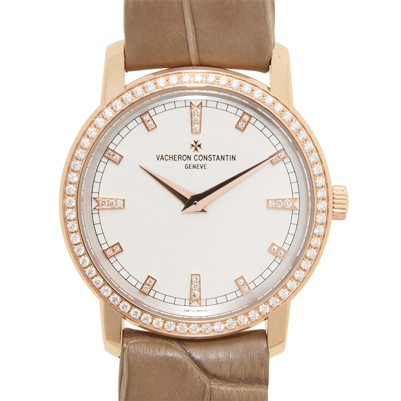 Vacheron Constantin 25558/000R-9406 1