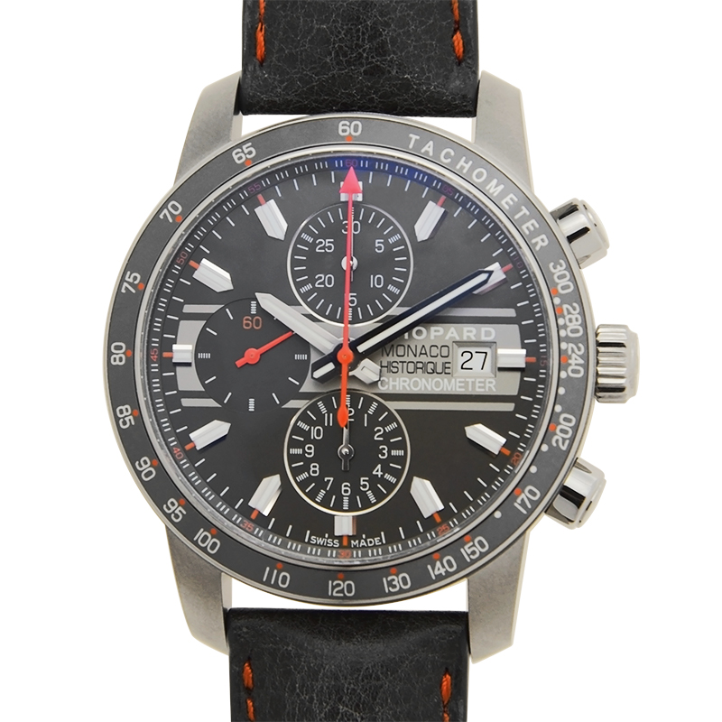 Chopard 168992-3032 1