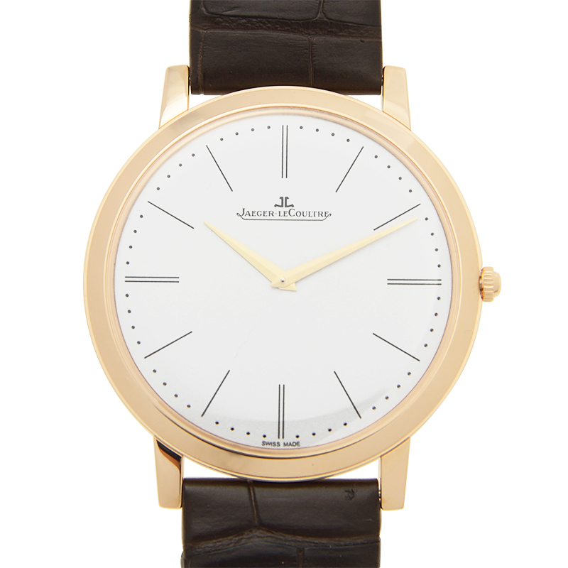 Jaeger-Lecoultre Q1292520 1