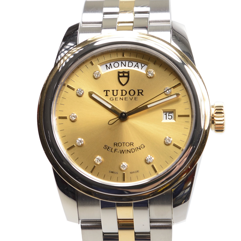 Tudor 56003-68063-10DI-CH 1