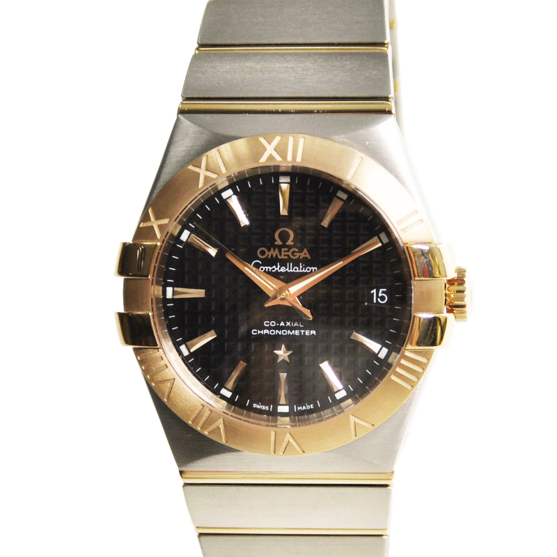 Omega 123.20.35.20.01.001 1