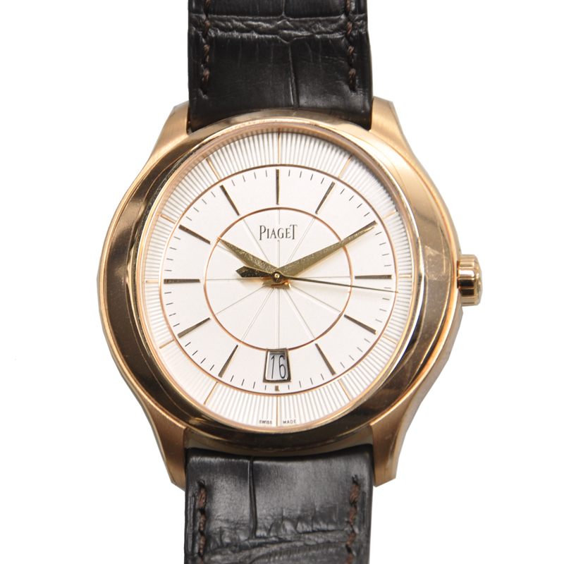 Piaget G0A37110 1