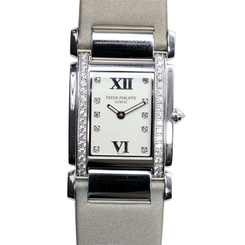 Patek Philippe 4920G-010 1
