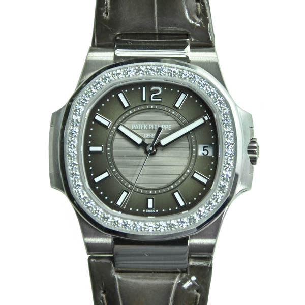 Patek Philippe 7010G-010 1