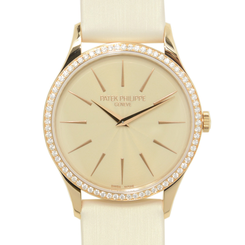 Patek Philippe 4987R-010 1