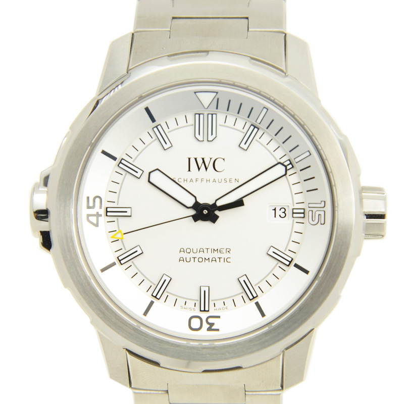 IWC IW329004 1