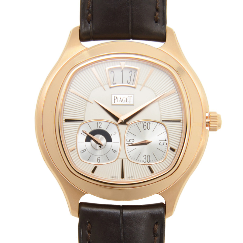 Piaget G0A32017 1