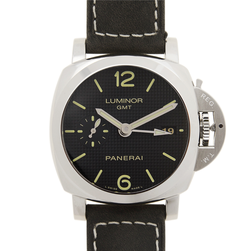 Panerai PAM00535 1
