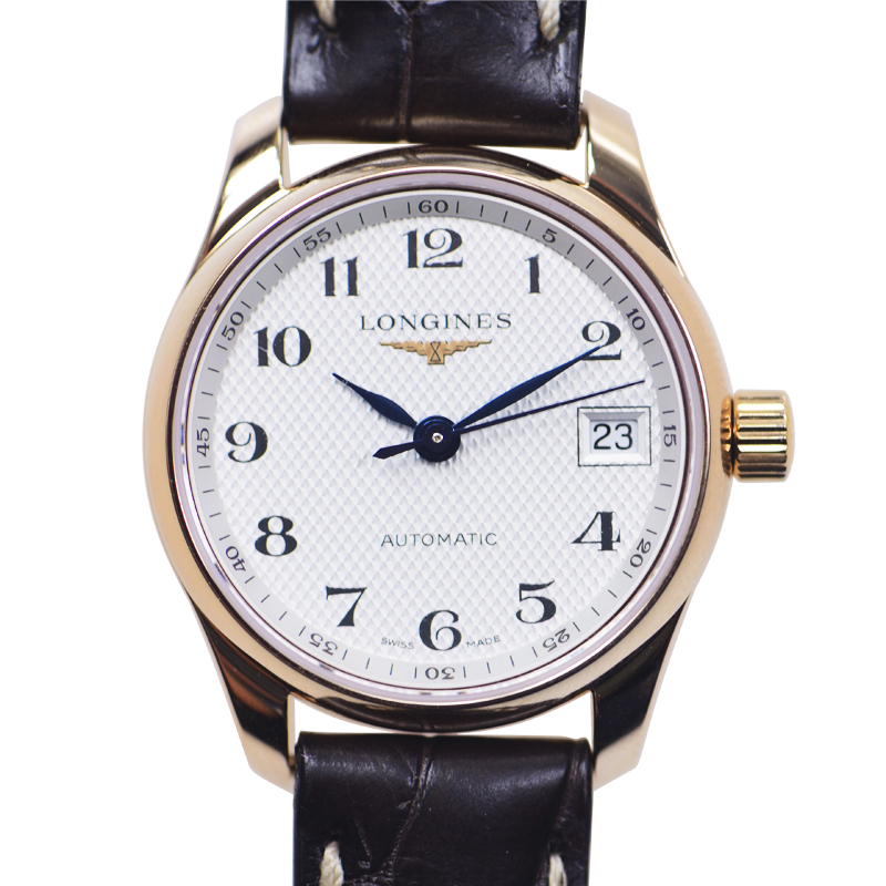 Longines L2.128.8.78.3 1
