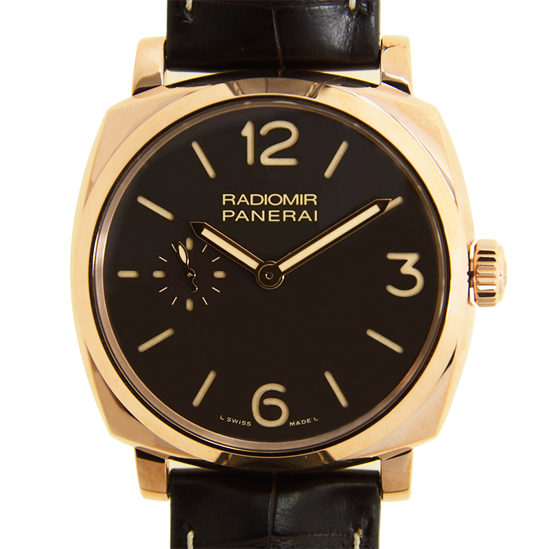 Panerai PAM00513 1