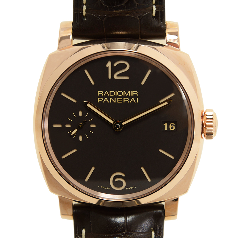 Panerai PAM00515  1