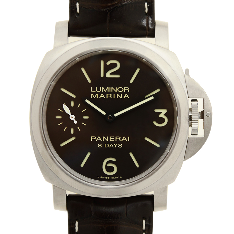 Panerai PAM00564 1