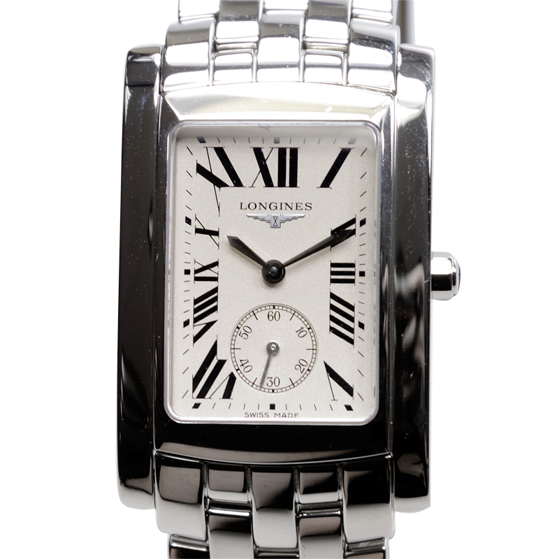 Longines L5.655.4.71.6 1